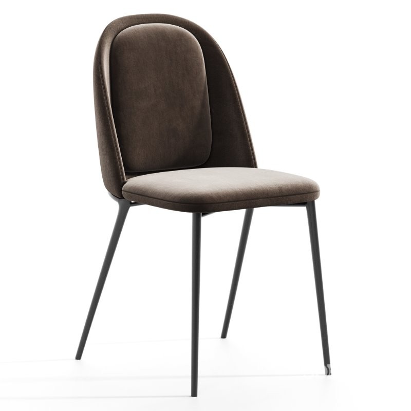 Seventy By Sedit Italia Image 2