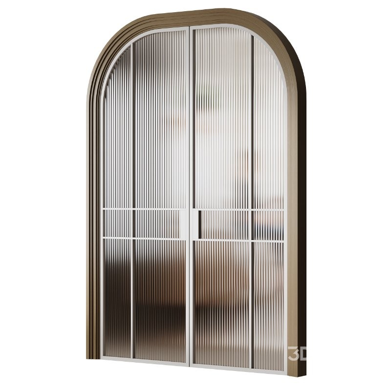 Interior Door 45 Image 6