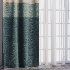 Curtain #03 - Thumbnail 4