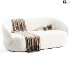 Clip Sofa By DITRE ITALIA - Thumbnail 3