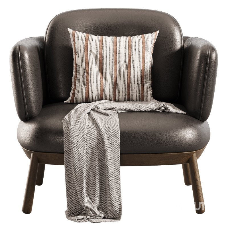 Papell Design ANKARA Image 2