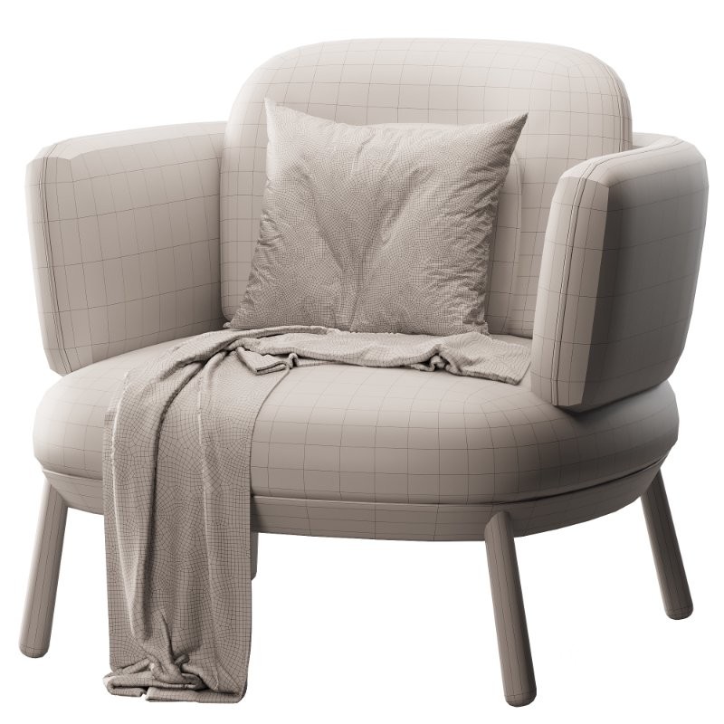 Papell Design ANKARA Image 5