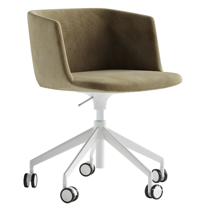 CUT s188-189 Chair Image 1