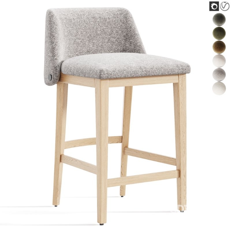 Luis Bar By Domkapa Image 3