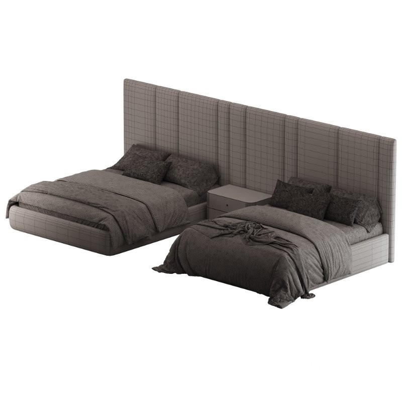 Modern kids bedroom Design Image 5