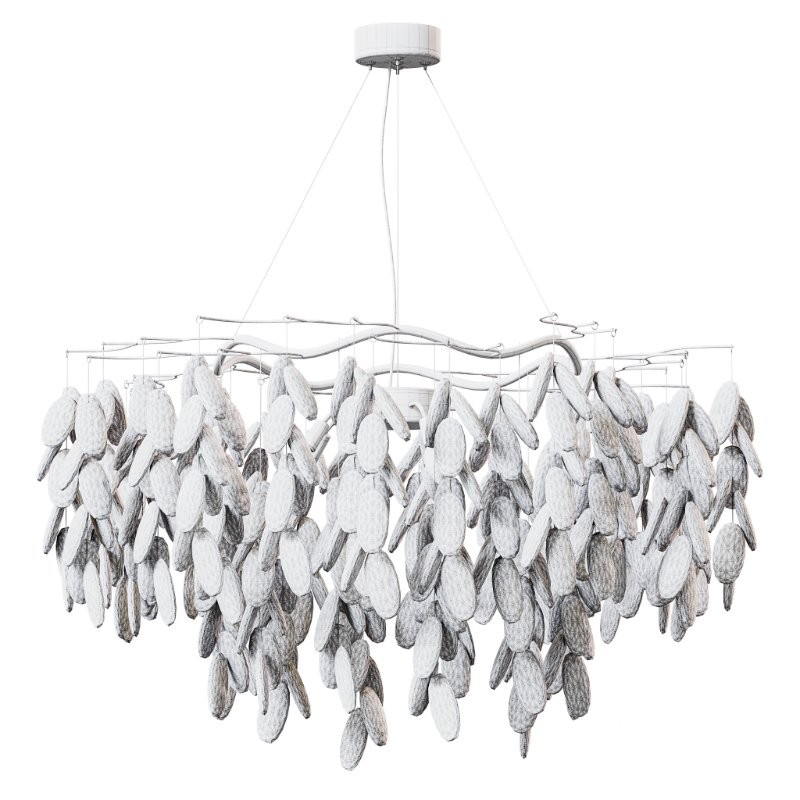 Chandelier-JASNA-01 Image 7