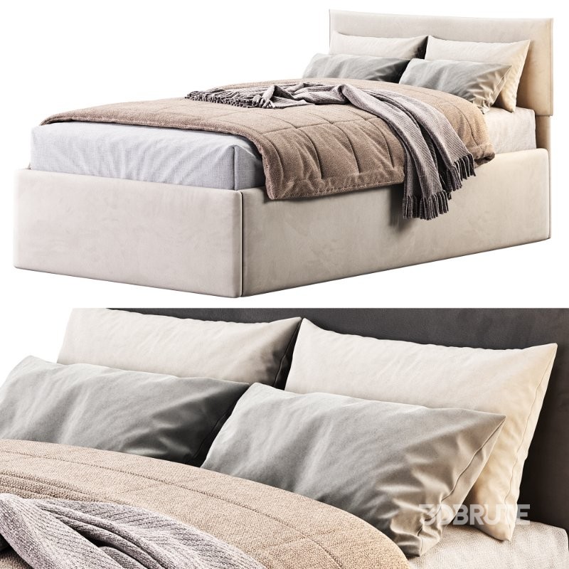 Bolzan Letti IORCA 19 Image 3