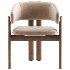 Biarritz Chair by Ditre Italia - Thumbnail 5