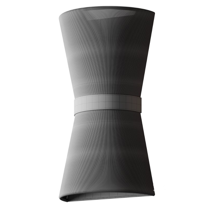 Halia Sconce Image 9