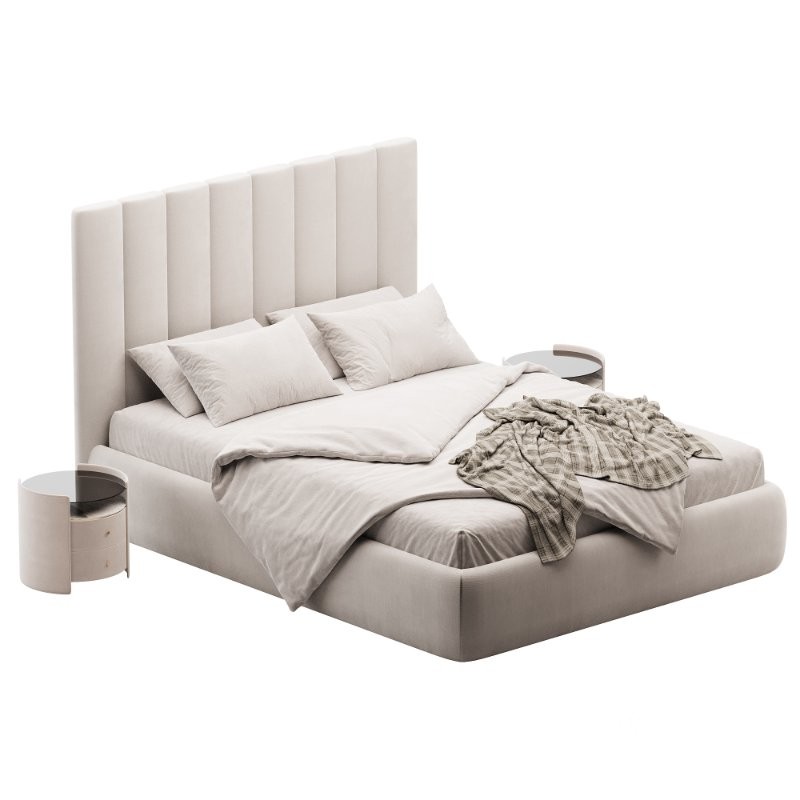 Vega Floor 160 Image 1