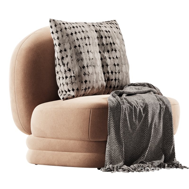 Lenestol Cocos Image 1