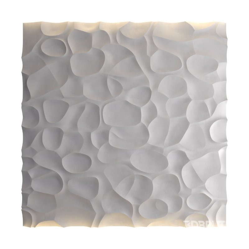 wave wall 35 Image 4