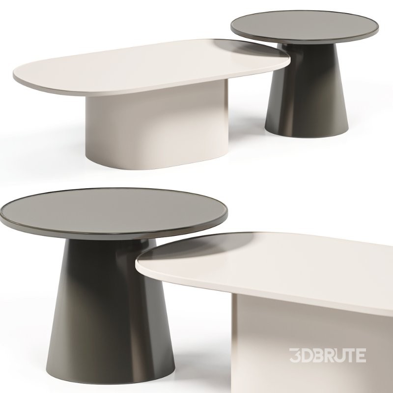 Foster & Rumis Image 3