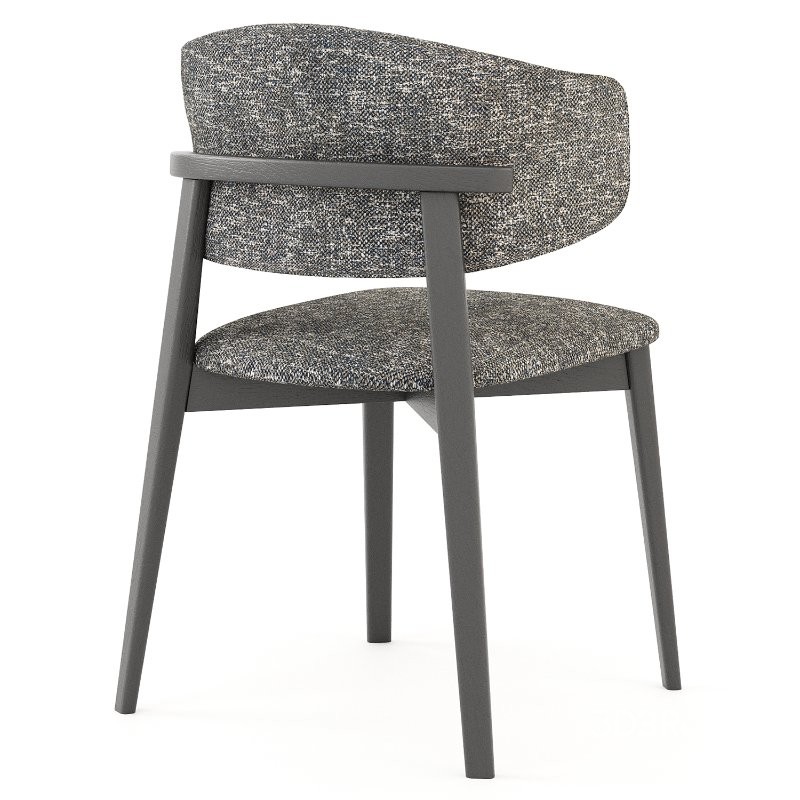 Coffee Chair by Fenabel Image 2