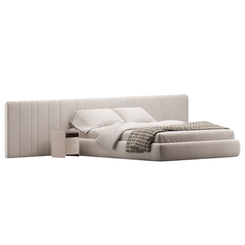 KARPHI NAP By Giorgetti Image 3