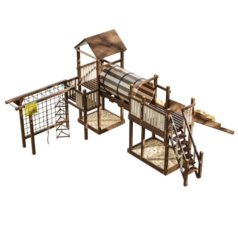 Childrens Zone Image 7