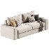LEGRAN sofa - Thumbnail 2