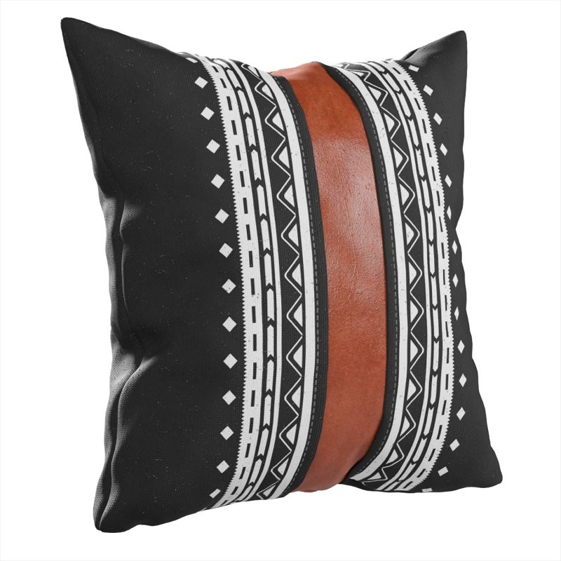 Decorative pillow set Image 2