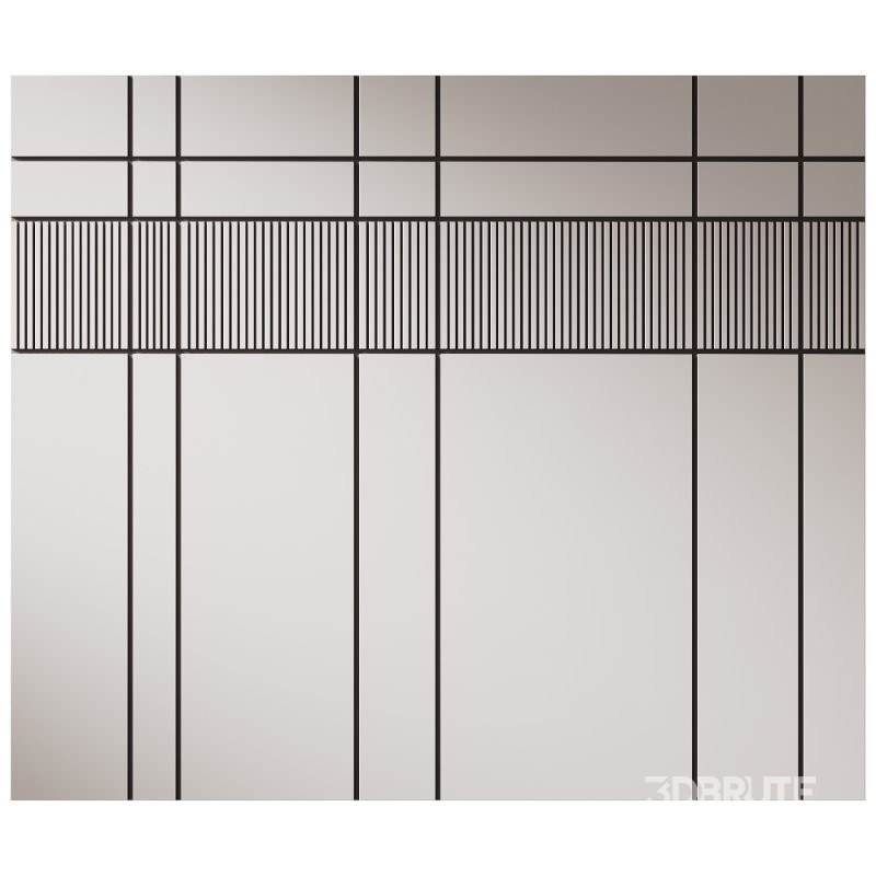 ART WALL 21 Panel Image 2