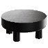 Markham Coffee Table - Thumbnail 5