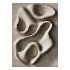 3D Art Relief 222 - Thumbnail 1