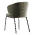 CAMPO Dining chair by skdesign - Thumbnail 3