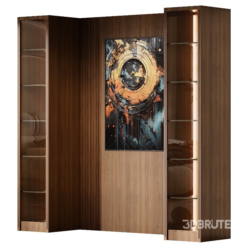 Art Wall 155 Image 2