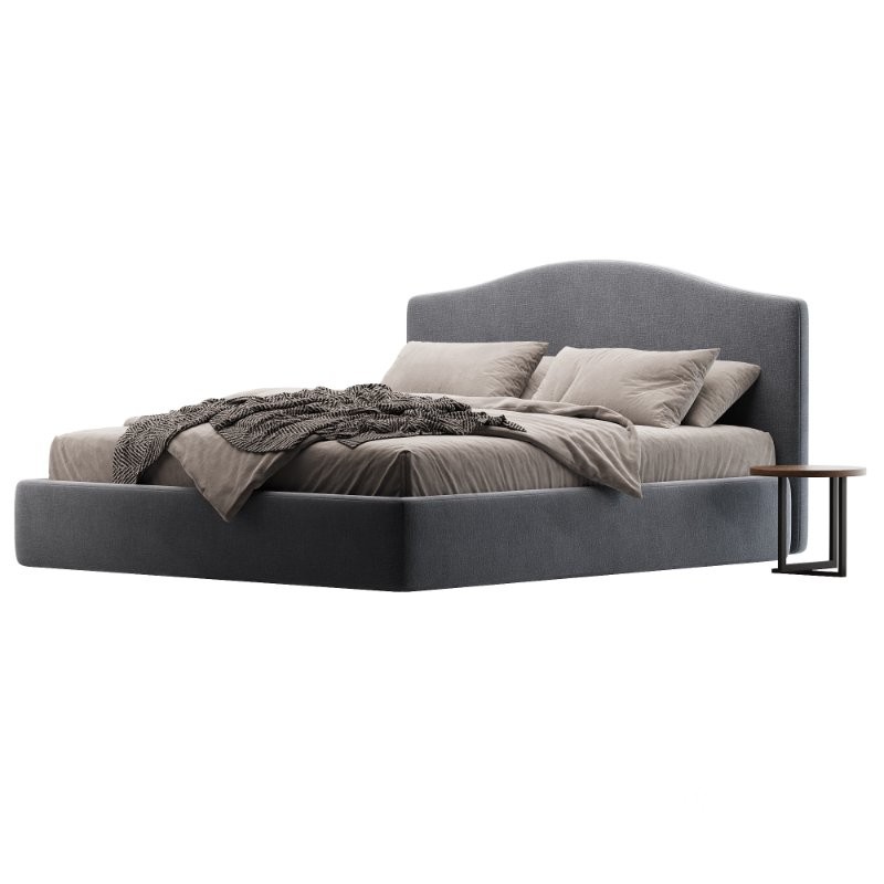 Bed K7 Image 4