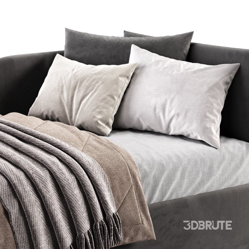 Bolzan Letti IORCA 14 Image 4