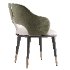 Augusta Dining Chair - Thumbnail 5