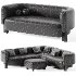 Arklou Sofa - Thumbnail 3