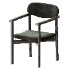 CHAIR Collections by Marelli - Thumbnail 2