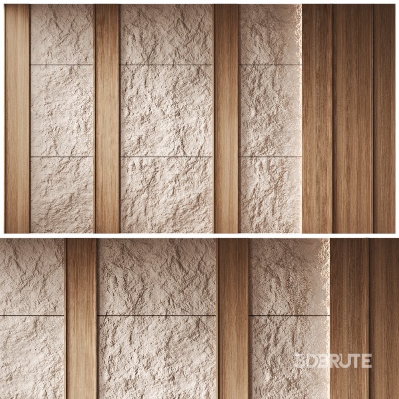 Art Wall 121 Image 1