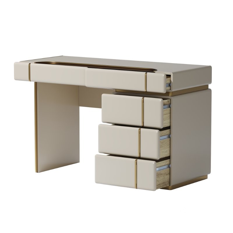 Chest of drawers Image 6