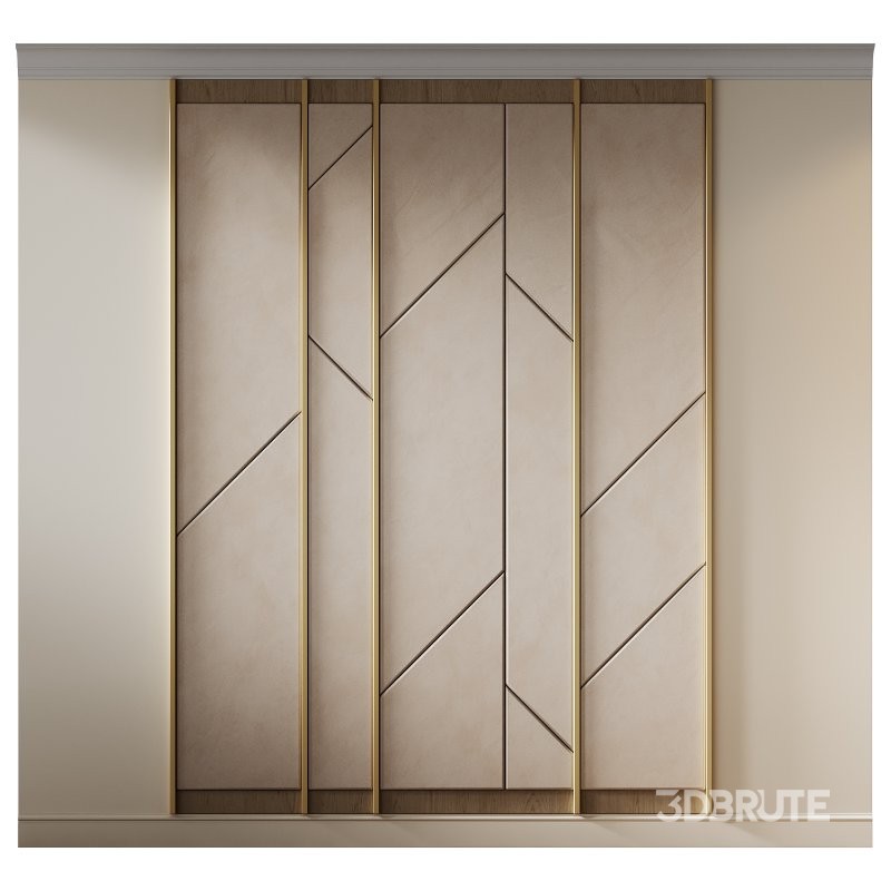 Art Wall 133 Image 1