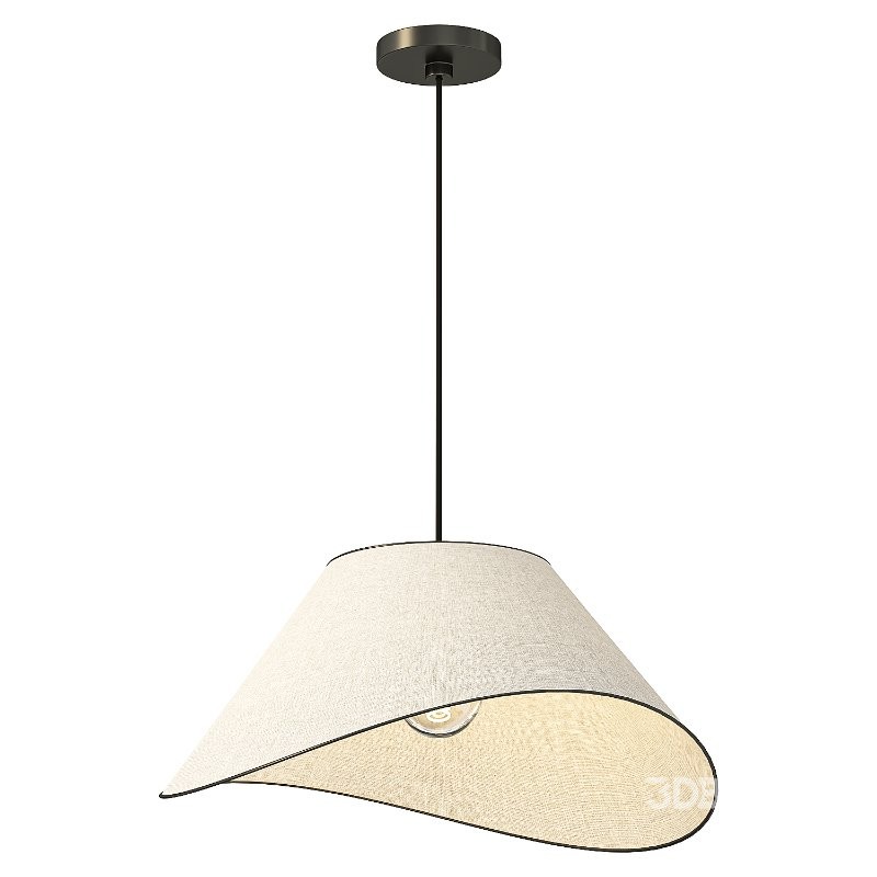 Capeline Light Image 3