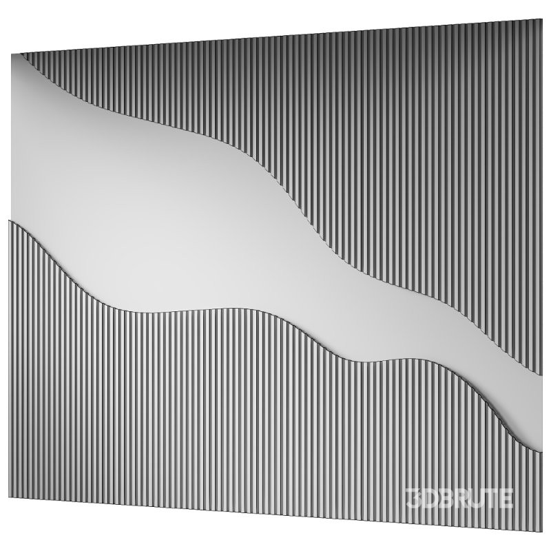 Art Wall 126 Image 5