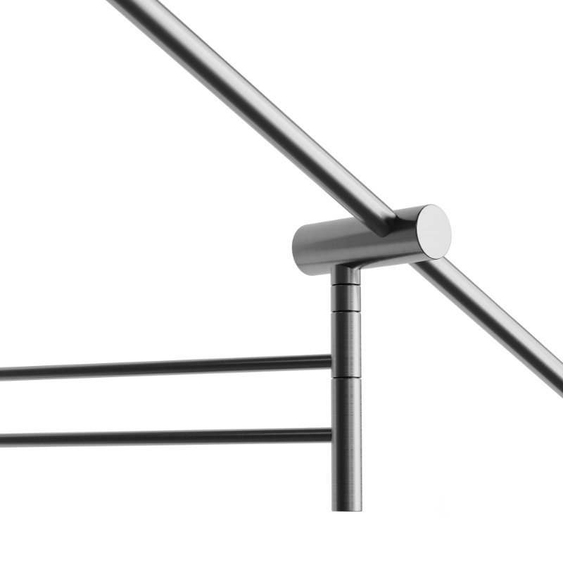 Table Lamp Phili Image 5