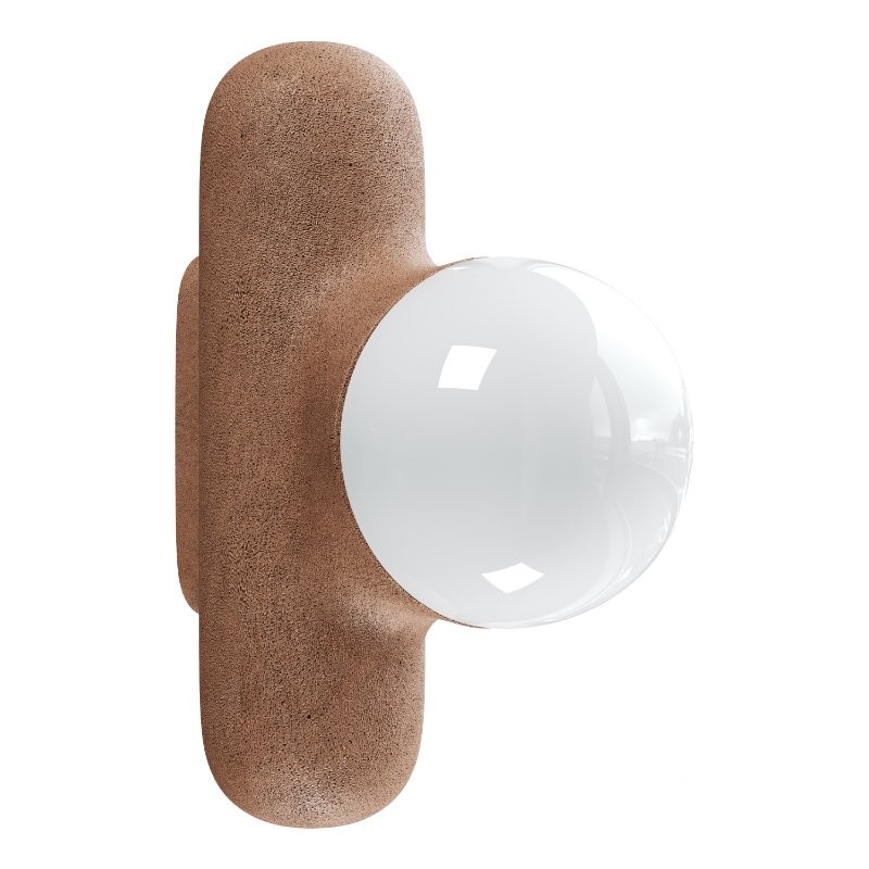 PRICKLY PEAR Image 2