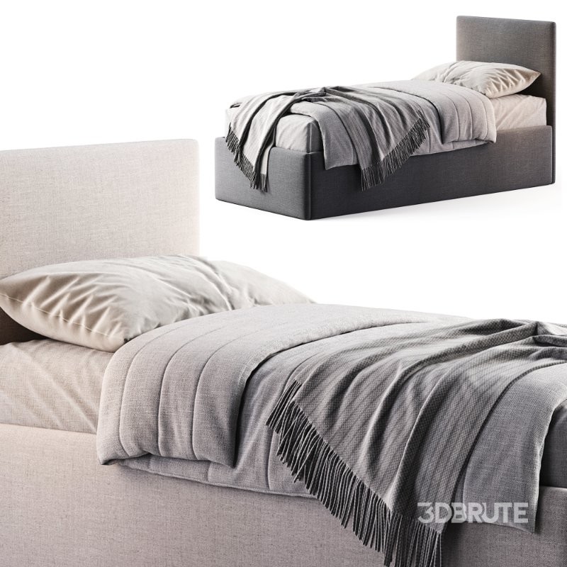 Bolzan Letti LINE 2 Image 2