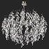 Chandelier-JASNA-01 - Thumbnail 5
