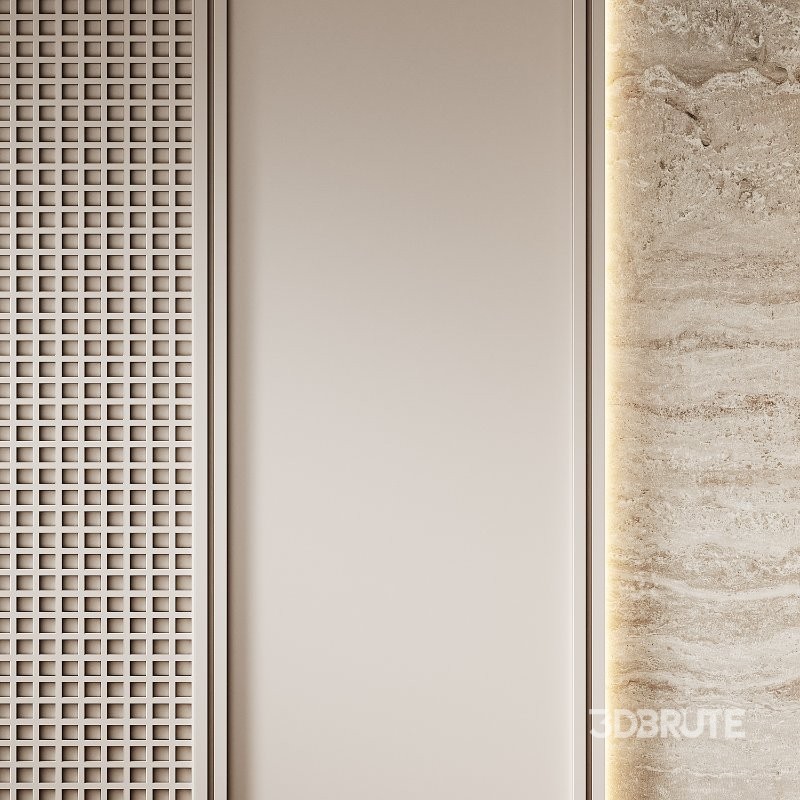 Art Wall 142 Image 4