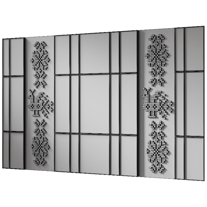 Art Wall 139 Image 5