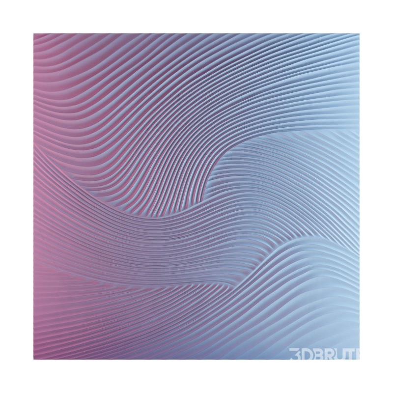 wave wall 31 Image 6