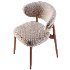 : Oleandro Chair - Thumbnail 5
