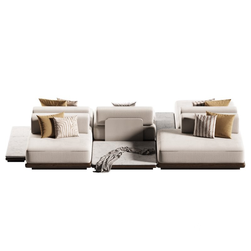 ITACA By Talenti Image 3