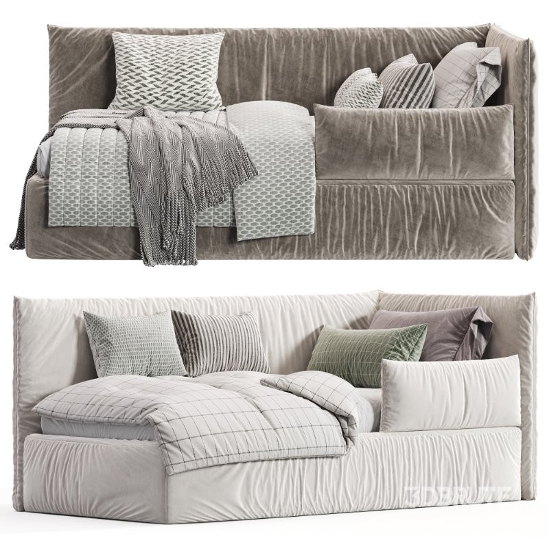 Asti by Woddsoft Image 3