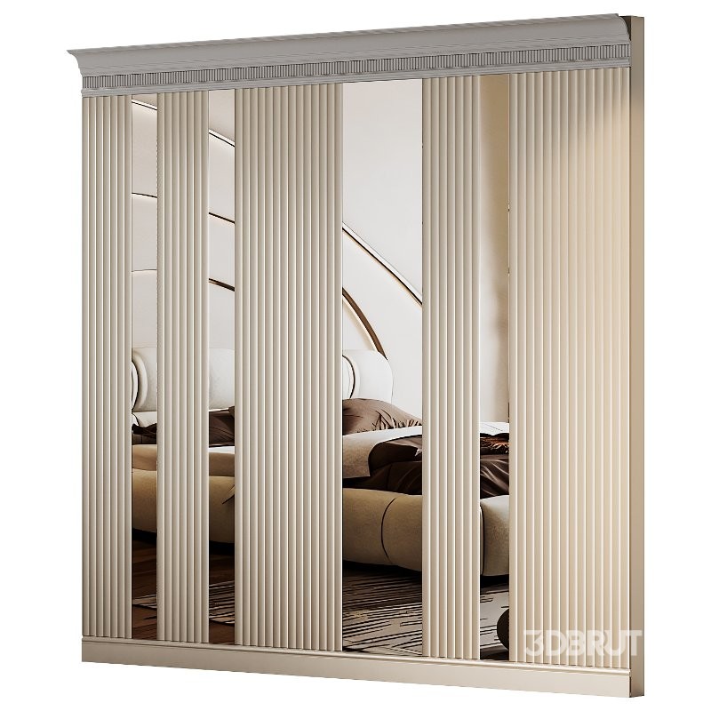 Art Wall 132 Image 2