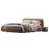 YUN Bed - Thumbnail 4