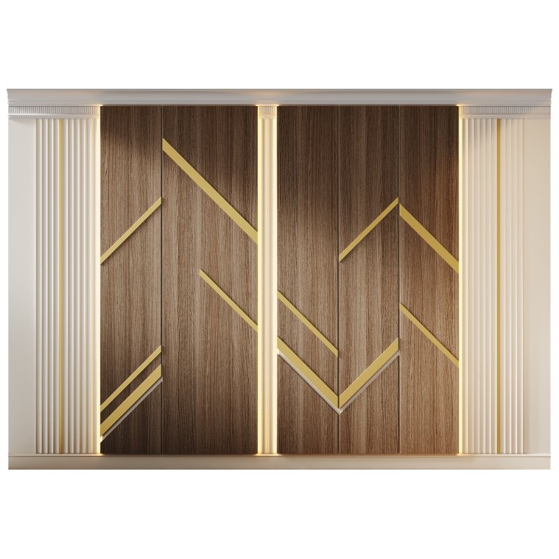 Art Wall 105 Image 2